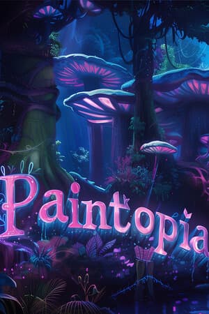 Paintopia