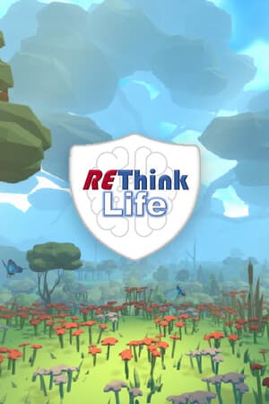REThink Life