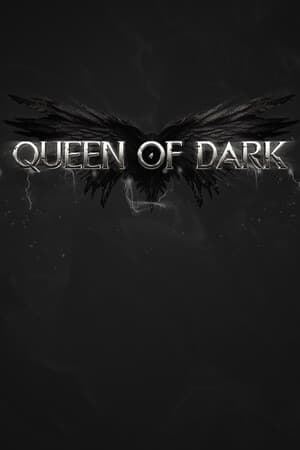 Queen of Dark