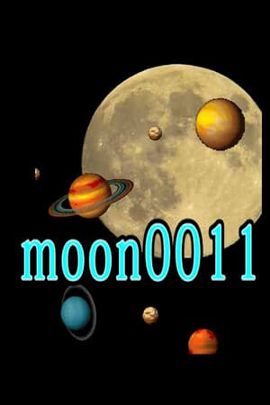 moon0011