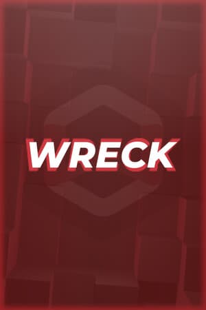 WRECK