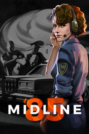Midline '85
