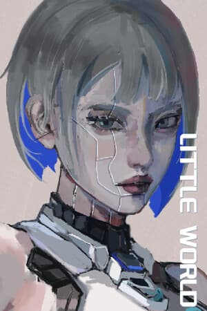 Little World