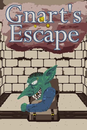 Gnart's Escape