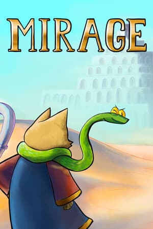 Mirage