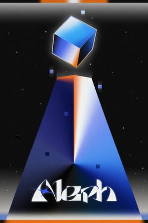 Aleph