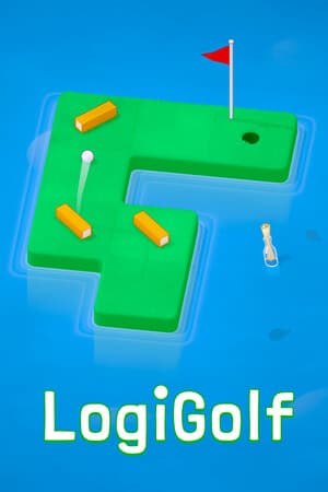 LogiGolf