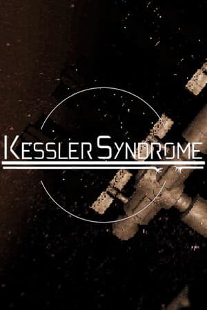 Kessler Syndrome
