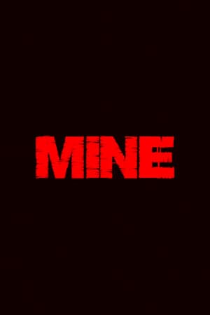 Mine