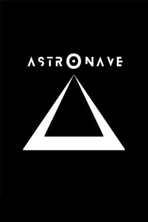 ASTRONAVE