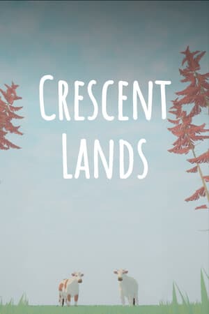 Crescent Lands