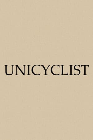 UNICYCLIST