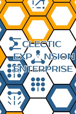 Eclectic Expansion Enterprise
