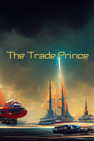 The Trade Prince