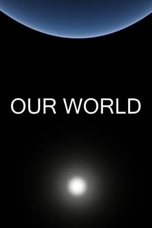 OURWORLD