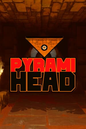 Pyrami Head