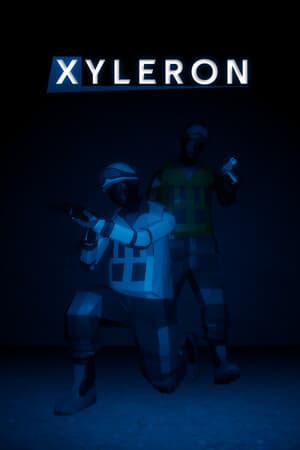 Xyleron
