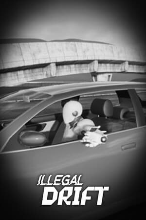 Illegal Drift