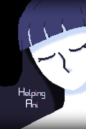 Helping Ani