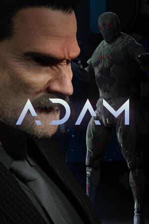 Adam