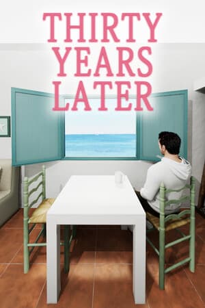 Thirty Years Later