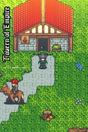 Tavern of Empire