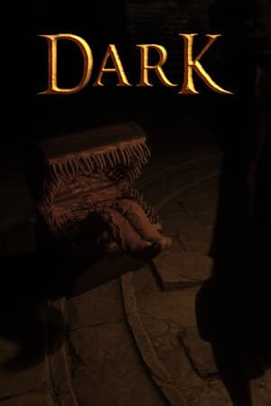 Dark