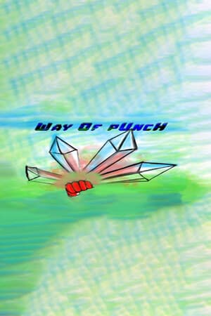 Way of the Punch
