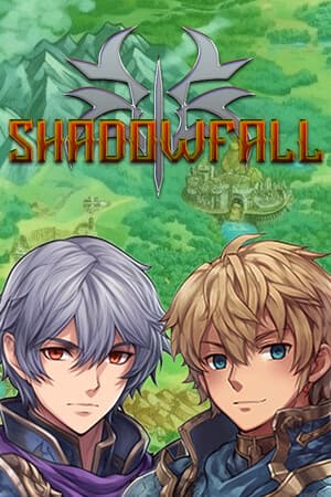 Shadowfall