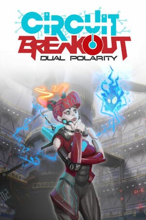 Circuit Breakout: Dual Polarity