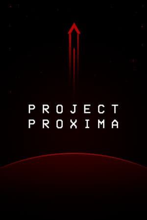 Project Proxima