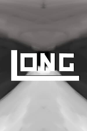 Long