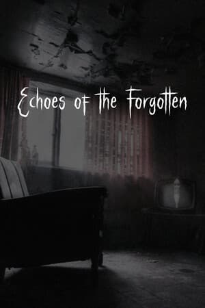 Echoes of the Forgotten