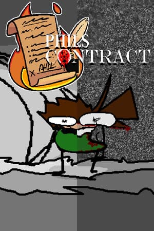 Phil's Contract