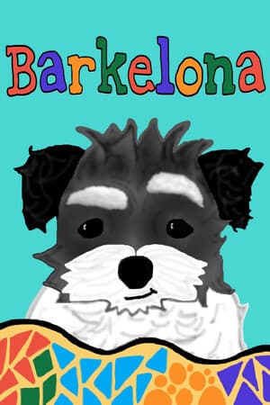 Barkelona