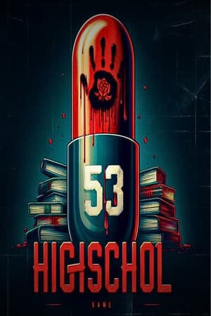 Highschool53