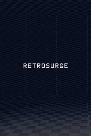 Retrosurge