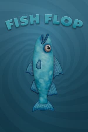 Fish Flop