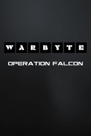 Warbyte: Operation Falcon
