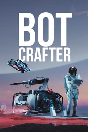 Bot Crafter