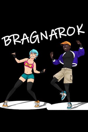 Boogie Bashers