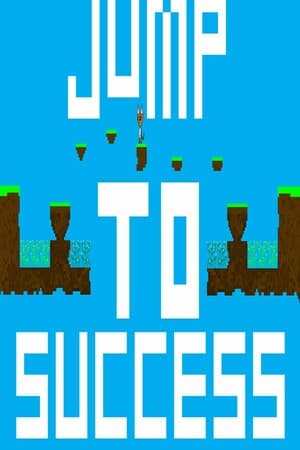 Jump To Success