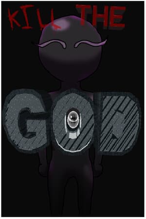 Kill The God