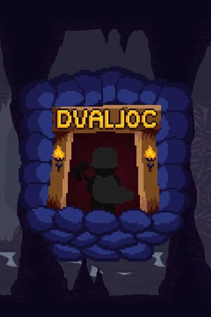 Dvalloc