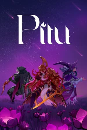 Pitu