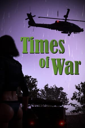 Times Of War