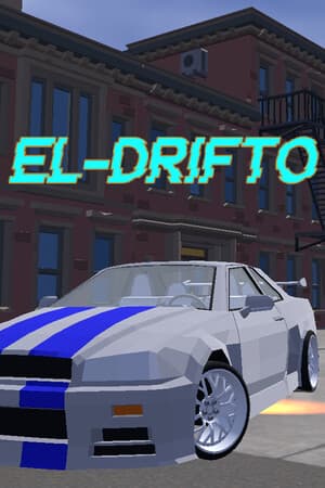 EL-DRIFTO