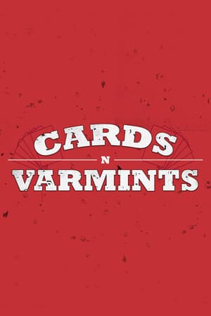Cards n' Varmints