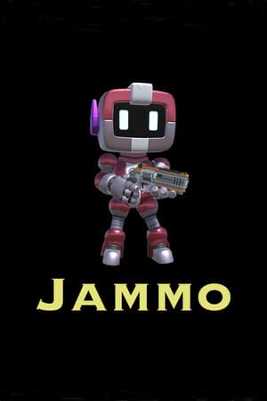 Jammo