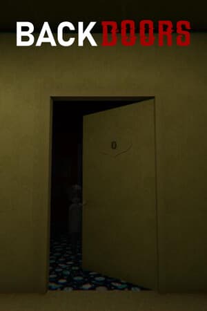 Backdoors